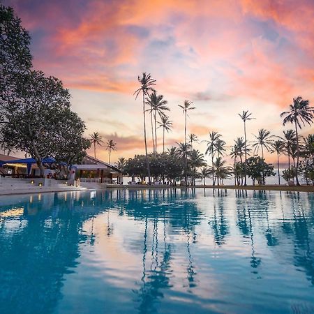 Pegasus Reef - A Beach Resort In Colombo Wattala Exterior foto